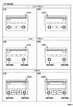 RADIO RECEIVER & AMPLIFIER & CONDENSER 1